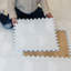 Tapis pour bébé Little Landings-123349736