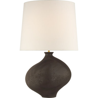 AERIN Celia Large Right Table Lamp