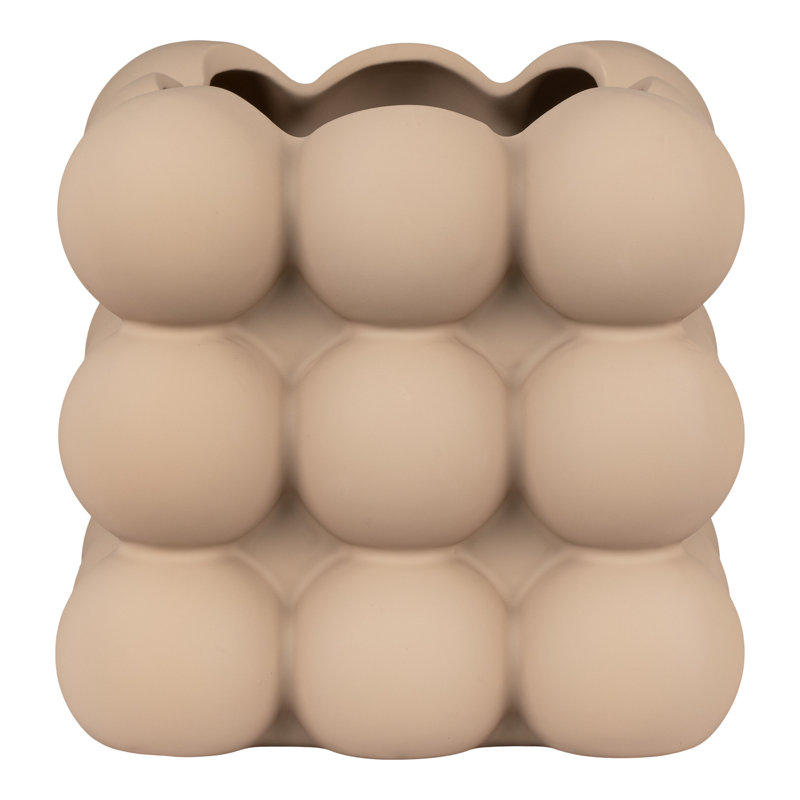 Boneita Pot Planter