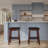 Bar Stool-248711699-248711696