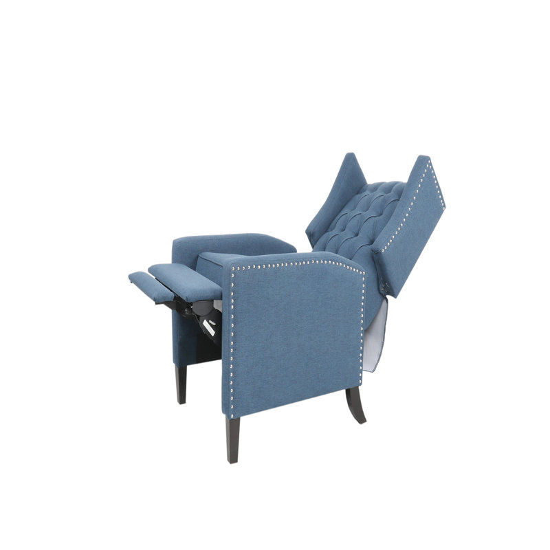 Canapé de première classe Can Sit Can Lie