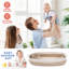 Matelas à langer Lancaer-456480748