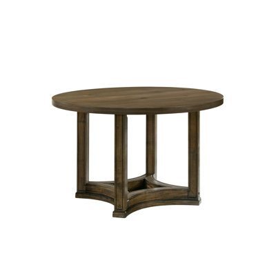 Table de salle à manger Parfield