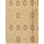 Keleh One-of-a-Kind 5' X 9'1" Area Rug