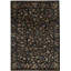 One-of-a-Kind 10' X 14'5" Area Rug