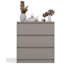 Blye Standard Accent Chest-274785218