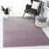 Adirondack Performance Rug