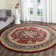 Tapis oriental performance Amleto