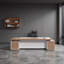 Bureau de direction contemporain-835956122-835956123