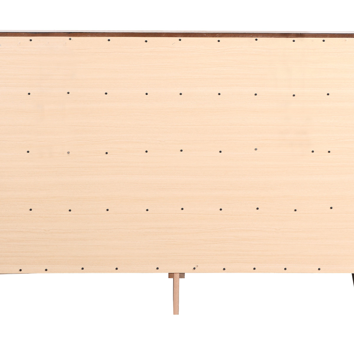 Builddecor Glory Furniture Hammond G5450D Dresser Wayfair