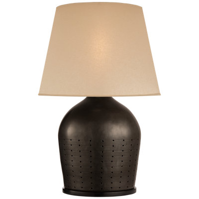 Halifax Table Lamp