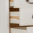 Doniesha Chest With Drawers, Antique White-1711446133