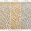 Banc de rangement rembourré en lin 35,5 po Paisley-1499539524-1499539527