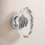 Chateau 1.75" Novelty Oval Knob-34208524
