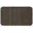 Perseus Non-Skid Kitchen Mat-2010453437