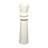 Mable Metal Floor Vase-326744563-322276948
