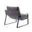 Fauteuil 29,75 pouces Cidem-285657270