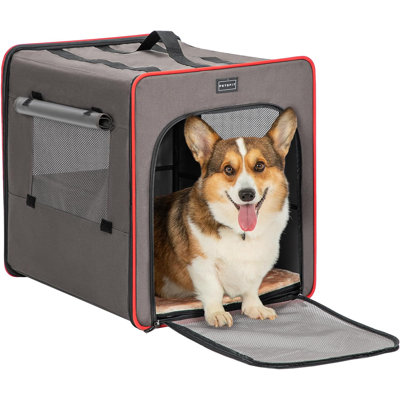 Dog House