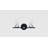 Whitnell Dimmable Vanity Light-57044624