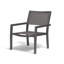 Vegas Outdoor Armchair