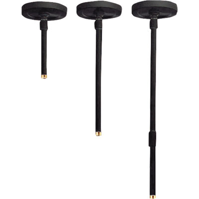 Everts Extension Rod