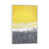 White Framed Canvas is unavailable