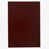 Cerise