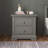 Jordyn Nightstand-79527087
