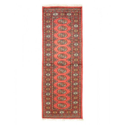 Oriental Area Rug