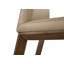 Tabouret de comptoir 26 po Jessia-1114999146-1114999124
