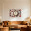 Horloge de Noël-1678220691