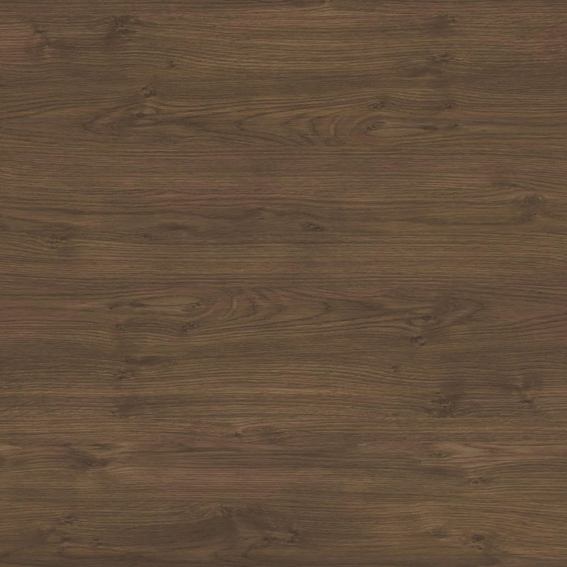 Gadberry Dining Bench in Brown
