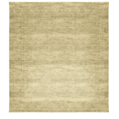 Sona One-of-a-Kind 15'9" X 17'2" Area Rug