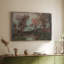 Paysage rétro -DXVII-73017580-72882867
