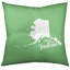 Housse de coussin et insert-716845010-716844995-716845006