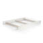 Rails de conversion pour lit double Legacy Westgate-58193222
