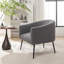 Fauteuil demi-tonneau Jameila-313703634-316879281-268442275