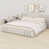 Beige est en rupture de stock