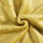 Sequin Throw Blanket-154687112