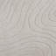 Modern Indoor and Outdoor Rug-612492685-612492676