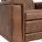 Lioni Leather Club Chair-116543485