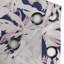 Dakota Fields Abstract Modern-1394720648