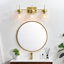 Éclairage pour meuble-lavabo à intensité variable Annisha-1265397953-1218743441-1218743440
