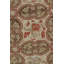 One-of-a-Kind 14'5" X 21'7" Area Rug