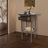 Altar Table With Drawers Cheines Style