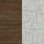 Tabouret de comptoir en bois rembourré-2110313838-2145314014-2144663587
