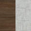 Tabouret de comptoir en bois rembourré-2145314014-2144663587-2110313838