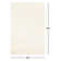 Arcus Wool Indoor Rug