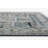 Abdrew Southwestern Indoor Rug-2137711771