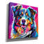 «Always Love» par Dean Russo-334107662